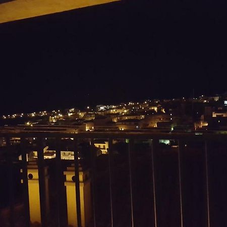 Partaitria Apartment Dorgali Ngoại thất bức ảnh